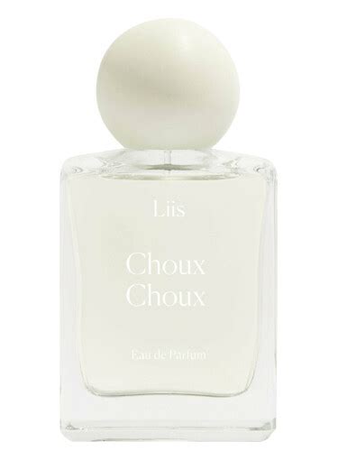 sawako perfume|Choux Choux Liis perfume .